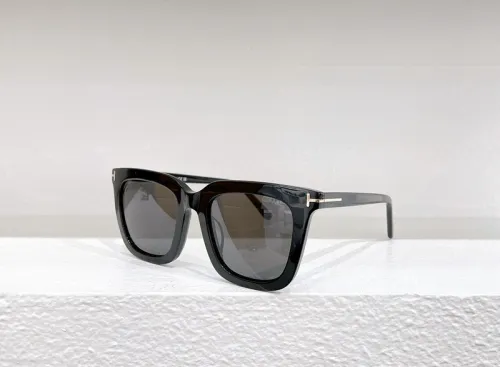 Tom Ford Sunglasses AAAA-2556