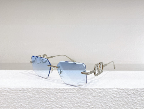 V Sunglasses AAAA-541