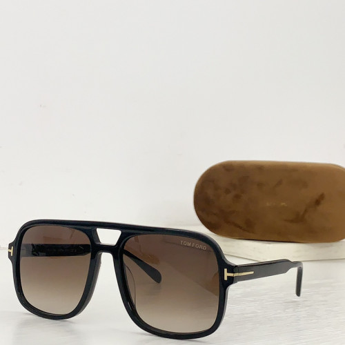 Tom Ford Sunglasses AAAA-2446