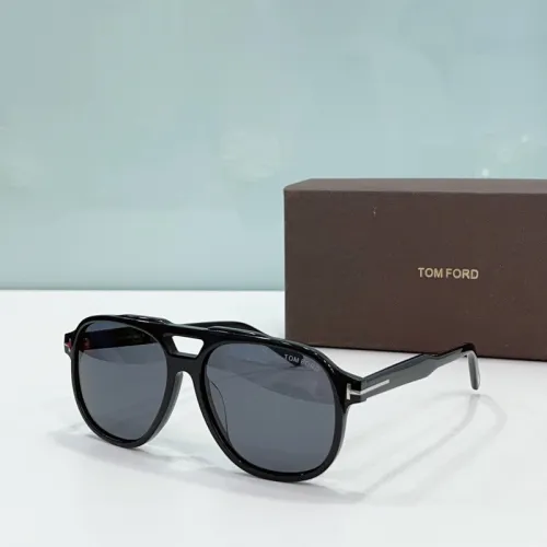 Tom Ford Sunglasses AAAA-2532