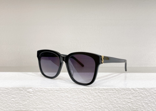 YL Sunglasses AAAA-613
