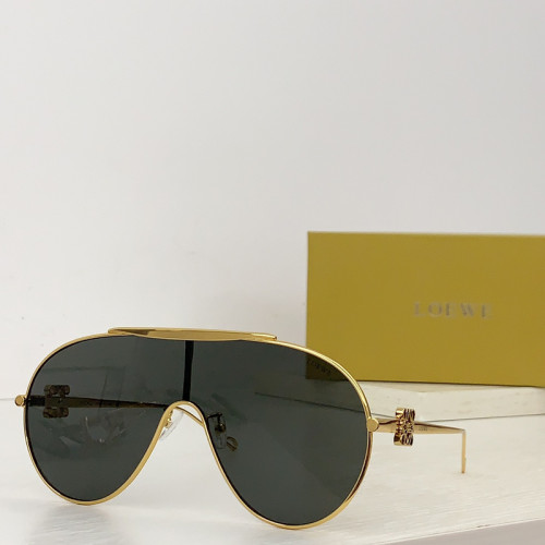 Loewe Sunglasses AAAA-195