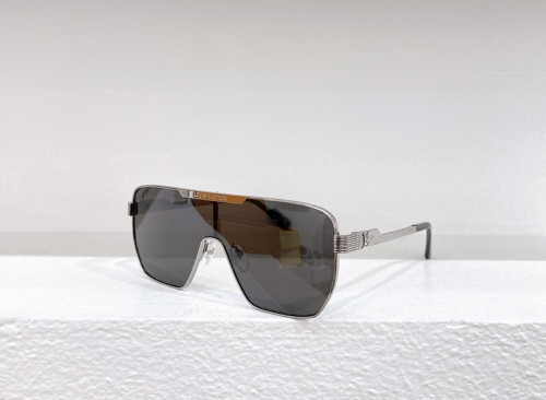 LV Sunglasses AAAA-3704