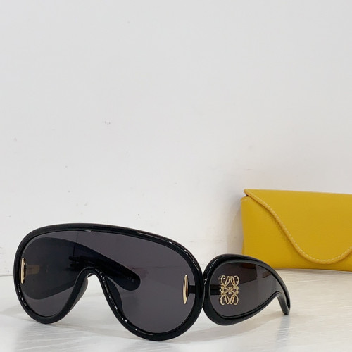 Loewe Sunglasses AAAA-153
