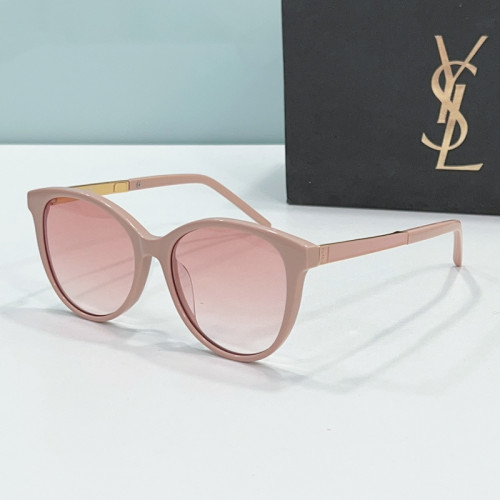 YL Sunglasses AAAA-584