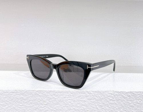 Tom Ford Sunglasses AAAA-2582