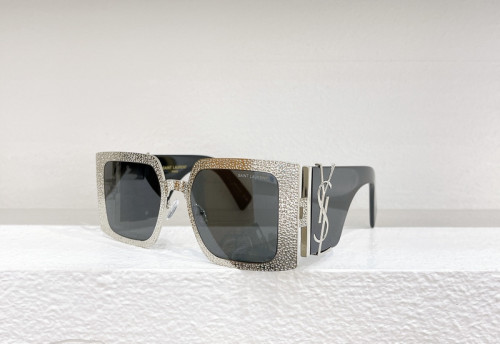 YL Sunglasses AAAA-563