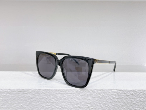 YL Sunglasses AAAA-552