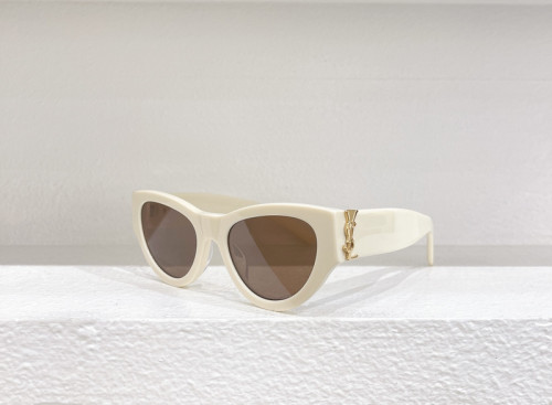 YL Sunglasses AAAA-621