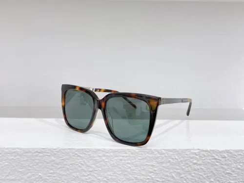 YL Sunglasses AAAA-550