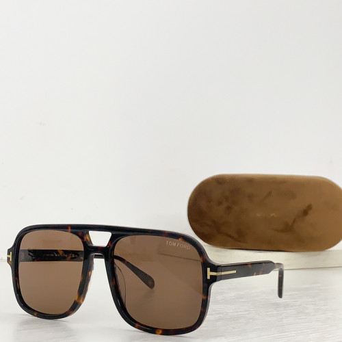 Tom Ford Sunglasses AAAA-2442