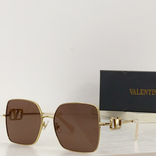 V Sunglasses AAAA-500