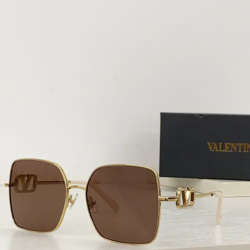 V Sunglasses AAAA-500