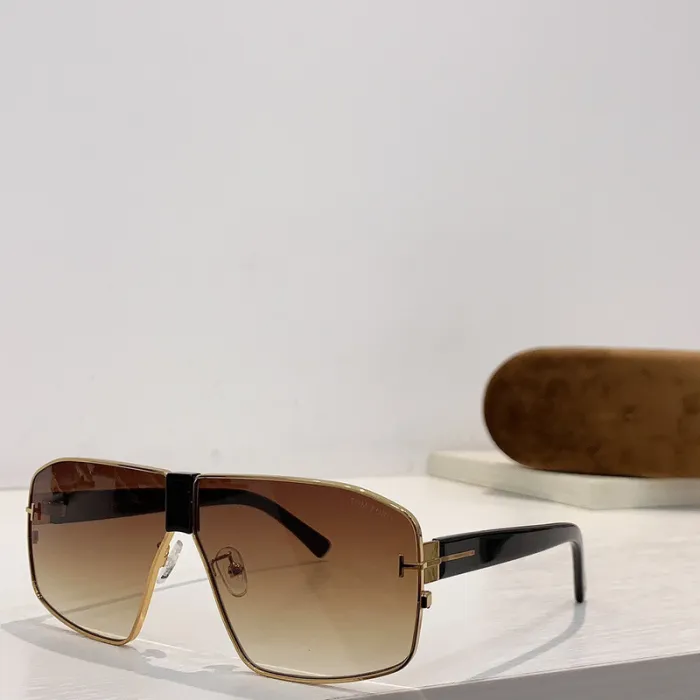 Tom Ford Sunglasses AAAA-2638