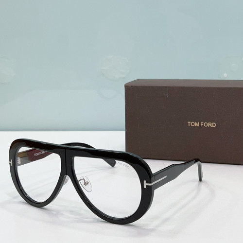 Tom Ford Sunglasses AAAA-2514