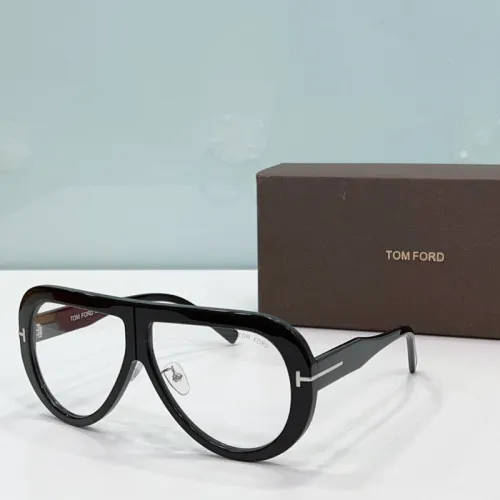 Tom Ford Sunglasses AAAA-2514