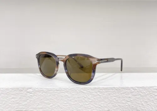Tom Ford Sunglasses AAAA-2648