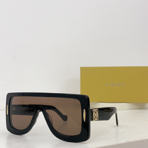 Loewe Sunglasses AAAA-138