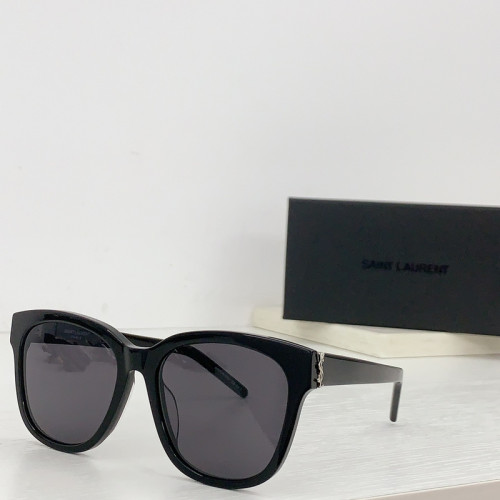 YL Sunglasses AAAA-549