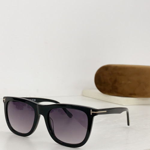 Tom Ford Sunglasses AAAA-2458