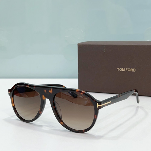 Tom Ford Sunglasses AAAA-2524