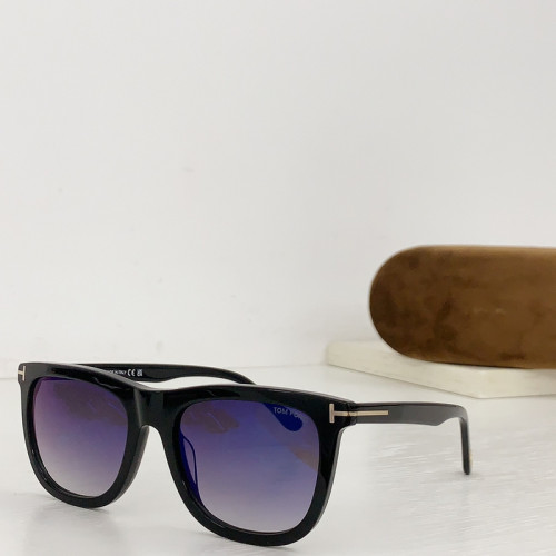 Tom Ford Sunglasses AAAA-2455