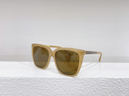 YL Sunglasses AAAA-551