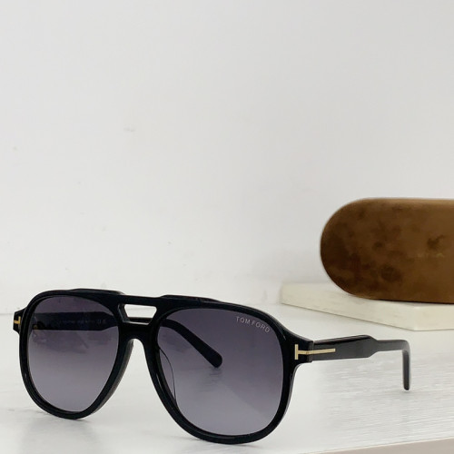 Tom Ford Sunglasses AAAA-2450