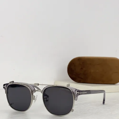 Tom Ford Sunglasses AAAA-2429