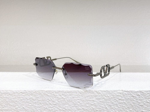 V Sunglasses AAAA-539