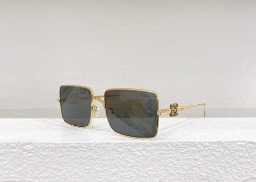 Loewe Sunglasses AAAA-197