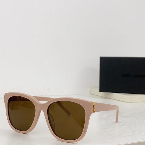 YL Sunglasses AAAA-544