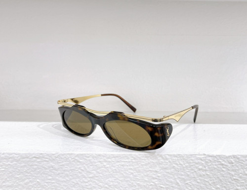 YL Sunglasses AAAA-599