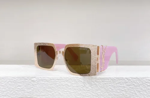 YL Sunglasses AAAA-566