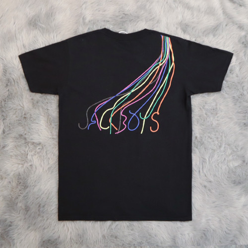 Travis Scott T Shirt 1：1 Quality-150