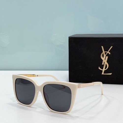 YL Sunglasses AAAA-590