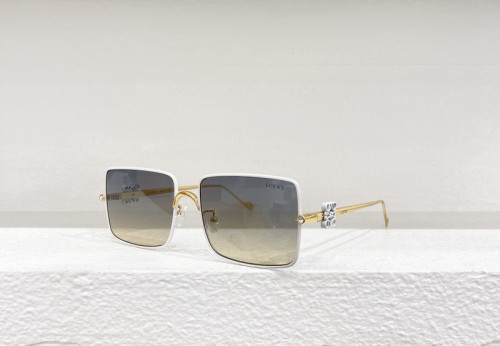 Loewe Sunglasses AAAA-198