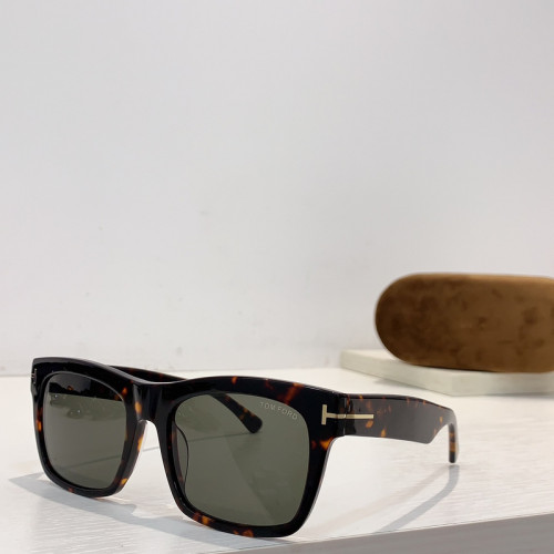 Tom Ford Sunglasses AAAA-2645
