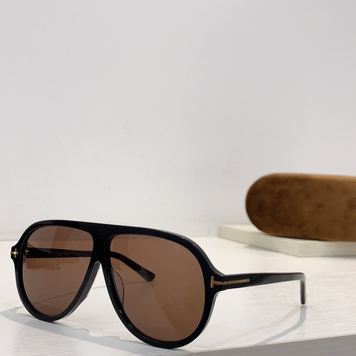 Tom Ford Sunglasses AAAA-2631