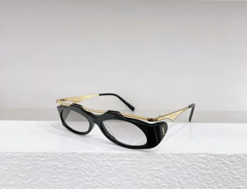 YL Sunglasses AAAA-598