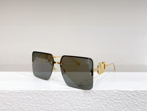 V Sunglasses AAAA-536