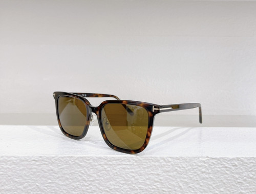 Tom Ford Sunglasses AAAA-2618