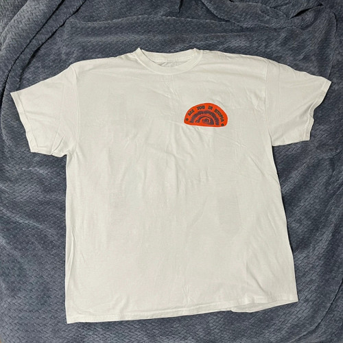Travis Scott T Shirt 1：1 Quality-190