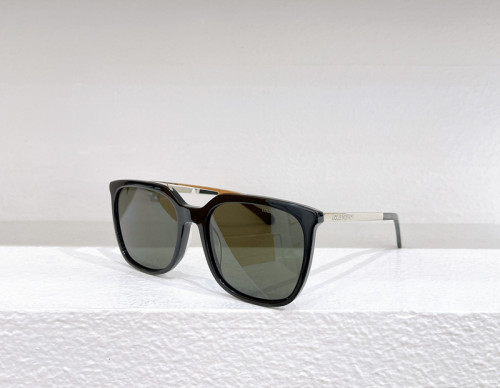 LV Sunglasses AAAA-3722