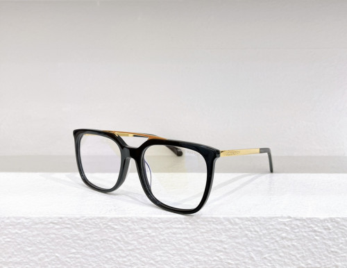 LV Sunglasses AAAA-3714