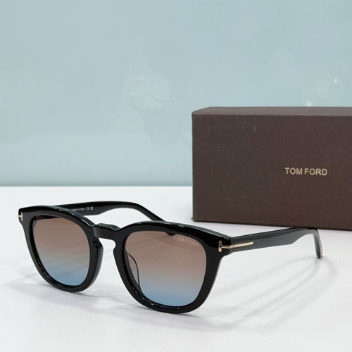 Tom Ford Sunglasses AAAA-2493
