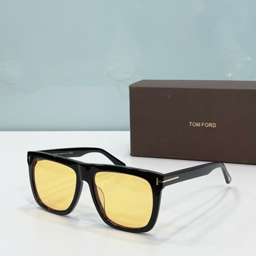 Tom Ford Sunglasses AAAA-2488
