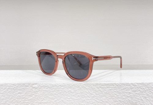 Tom Ford Sunglasses AAAA-2647