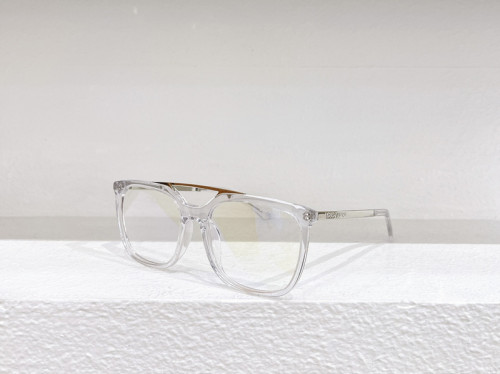 LV Sunglasses AAAA-3718