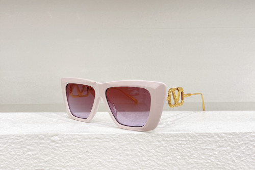 V Sunglasses AAAA-510